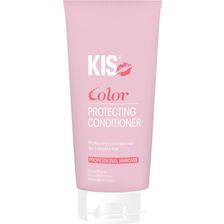 KIS Color Protecting Conditioner
