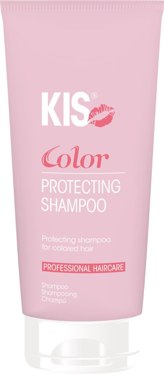 KIS Color Protecting Shampoo 