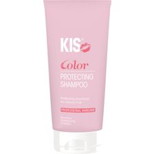 KIS Color Protecting Shampoo
