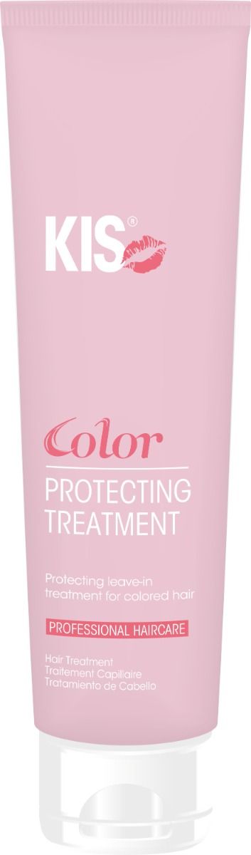 KIS Color Protecting Treatment 150ml