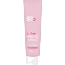 KIS Color Protecting Treatment 150ml