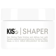 KIS Shaper 100ml