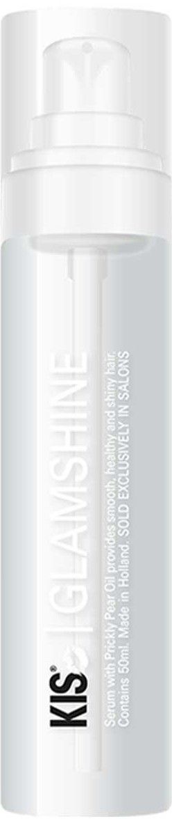 KIS Shine Glamshine 50ml