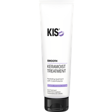 KIS KeraMoist Treatment 1
