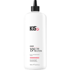 KIS DMI Lotion 1000ml 1.9%