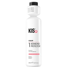 KIS KeraBond Protector Step 1 250ml