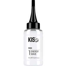 KIS Energy Wave 6x75ml
