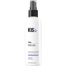 KIS PreCurl 200ml