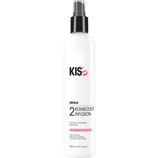 KIS KeraBoost Infusion 300ml