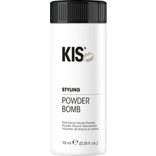 KIS Powder Bomb 10g