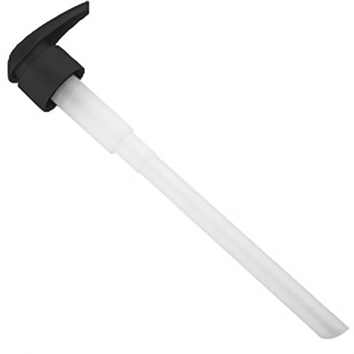 KIS Pomp no-yellow shampoo/conditioner 1000ml