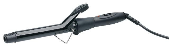 Sibel World Pro Krultang 19mm Original 0440919