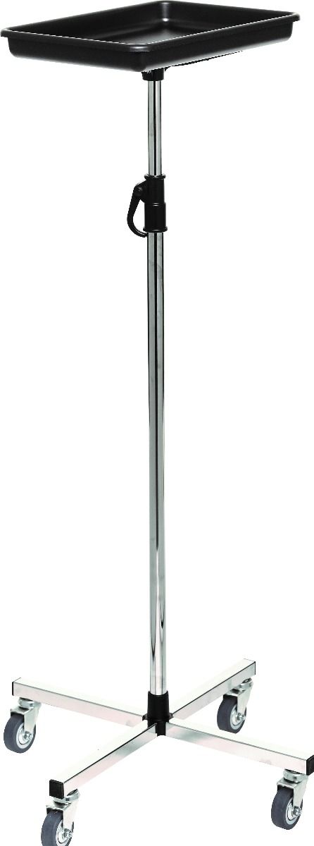 Efalock Cabineboy Zwart 6104241001