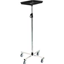 Efalock Cabineboy Zwart 6104241001