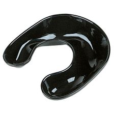 (Sibel) Lekbakje Flexibel Star Touch 33x31 090085102