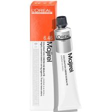 L'oreal Majicontrast 50ml