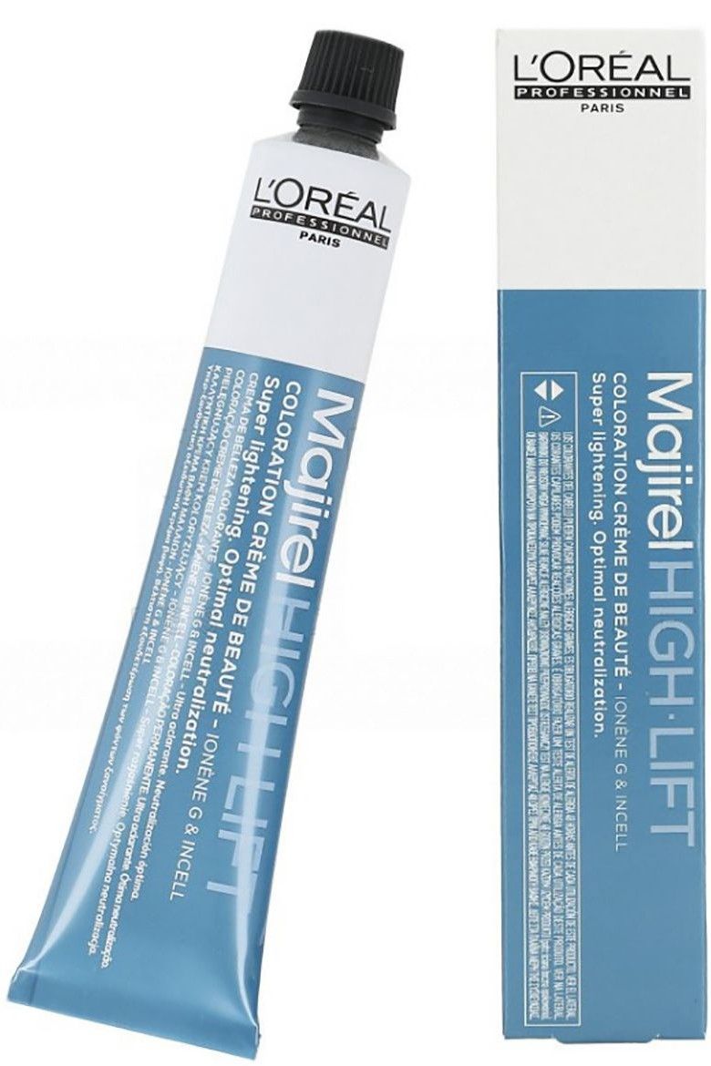 L'oreal Majiblond 50ml