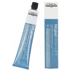 L'oreal Majiblond 50ml