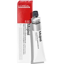L'oreal Majirouge