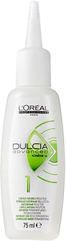 L'oreal Dulcia Advanced 75ml