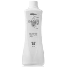L'oreal Dulcia Advanced Fixatie 1000ml