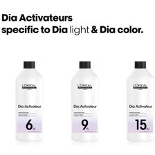 L'oreal Dia Activateur 1000ml