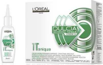 L'oreal Dulcia Advanced Tonique 
