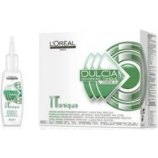 L'oreal Dulcia Advanced Tonique