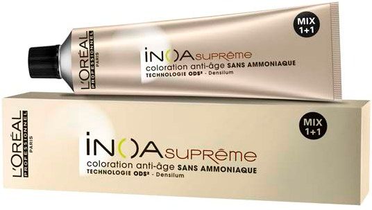 L'oreal Inoa supreme 60gr. 
