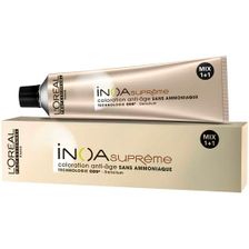 L'oreal Inoa supreme 60gr.