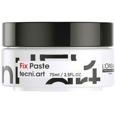 L'oreal Tecni Art Fix Paste 75ml