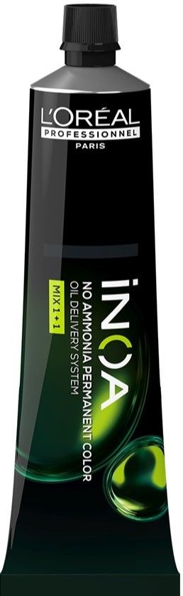 L'oreal Inoa Carmilane 60gr. 