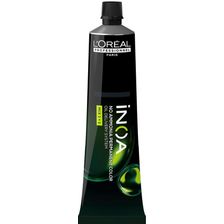 L'oreal Inoa Carmilane 60gr.