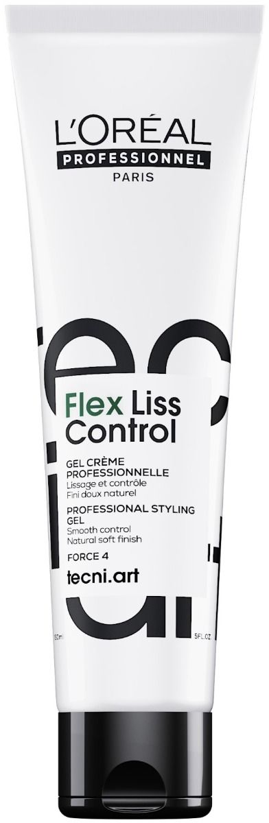 L'oreal Tecni Art Liss Control 150ml