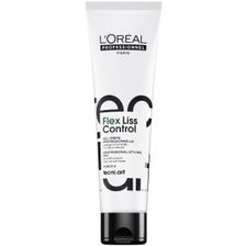 L'oreal Tecni Art Liss Control 150ml