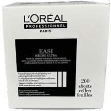L'oreal Easi Meches a 200 Excel Kort