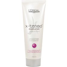 L'oreal Xtenso Moist
