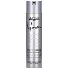 L'oreal Infinium Pure 300ml