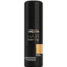 L'oreal Hair Touch Up 75ml blond