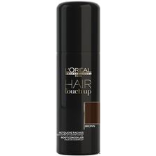 L'oreal Hair Touch Up 75ml bruin