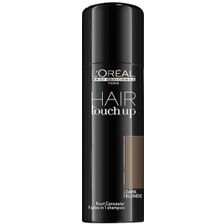 L'oreal Hair Touch Up 75ml donkerblond