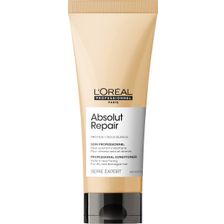 L'oreal SE Absolut Repair Lipidium Conditioner