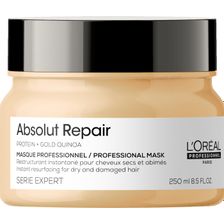 L'oreal SE Absolut Repair Lipidium Masker