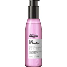 L'oreal SE Liss Unlimited Spray 125ml