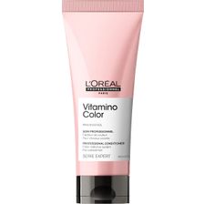 L'oreal SE Vitamino Color Conditioner