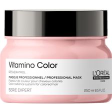 L'oreal SE Vitamino Color Masker