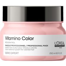 L'oreal SE Vitamino Color Masker 