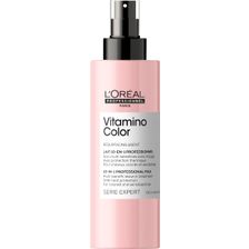 L'oreal SE Vitamino Color 10 in 1 Spray 190ml