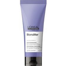L'oreal SE Blondifier Conditioner