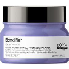 L'oreal SE Blondifier Masker